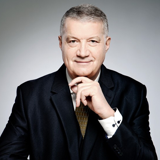 Ljuba Jakic Ljuba Jakic