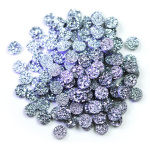 Osmium: Diamondbox / Bild 3 von 3
