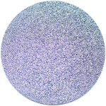Osmium: Professional Medium-Box / Bild 2 von 9