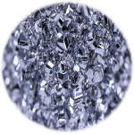 Osmium: Kleininvestorenbox / Bild 6 von 8