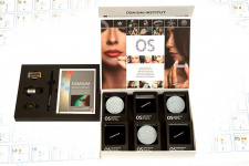 Osmium: Professional Medium-Box / Bild 8 von 9