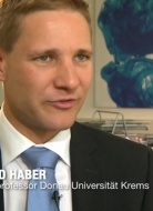 27.02.2015 Sensationelle Reportage Servus TV - Gier Wirtschaftskrise mit System