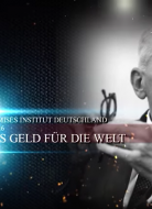 12.12.2016 Konferenz „Besseres Geld für die Welt“ Ludwig von Mises Institut