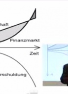 25.10.2014 Der Irrtum in den Volks- u. Wirtschaftswissenschaften Prof DDr Berger