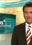 08.11.2014 Bilanzwunder - Wie Banken ihre Bilanzen frisieren (ARD - plusminus)